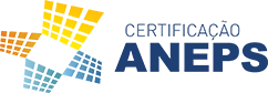 Certificação ANEPS