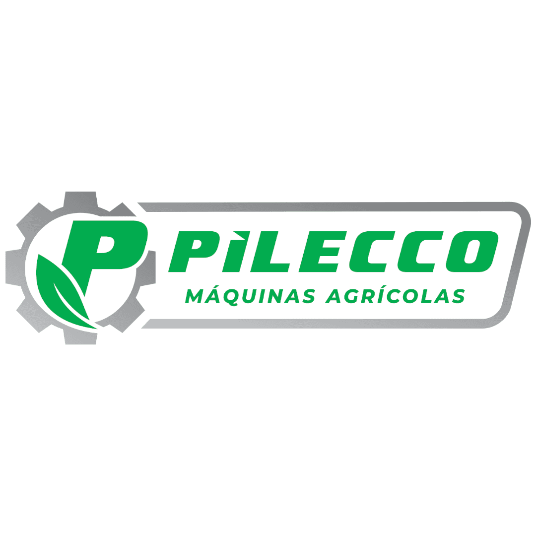 Pilecco - Máquinas agrícolas